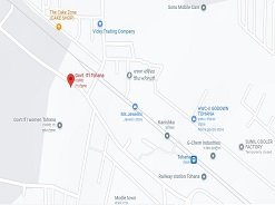 image-1