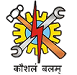ITI LOGO
