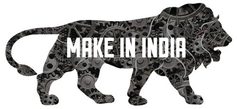 MakeInIndia
